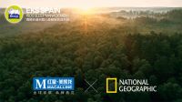 EKS/西班牙益卡思亮相红星美凯龙首届“进口品类节”，掀起儿童健康睡眠革命 安排：新浪
