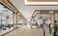 东方之恋：始终关注用户，打造健康睡眠新势力