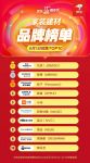 九牧京东6.18开门红势如破竹，再创传奇