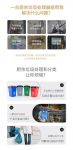 阿诗丹顿厨余垃圾处理器：垃圾分类时代风口已至