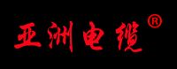 亚洲电缆告诉你电缆线多芯好还是单芯好!
