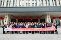 聚焦四季沐歌与采筑的新能源绿色建筑融合路线图