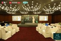 好莱客×网易 | 集结设计力量 导师魏娜空降郑州洞见设计新风尚