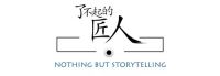 争口气 ！他为理想也为中国制造