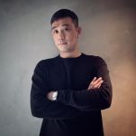 太疯狂了，有人竟然想住在他的办公室，看完之后我也可以