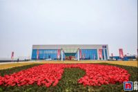 工信部公示绿色设计示范企业，看立邦中国的绿色制造体系