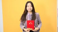 快讯：王芸担任“2020中国消费者信赖十大家居品牌”项目经理专业评审团评委