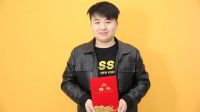 快讯：吴庆忠担任“2020中国消费者信赖十大家居品牌”项目经理专业评审团评委