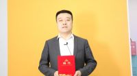 快讯：李宝库担任“2020中国消费者信赖十大家居品牌”项目经理专业评审团评委