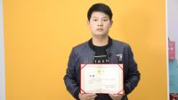 快讯：刘鹏担任“2020中国消费者信赖十大家居品牌”项目经理专业评审团评委
