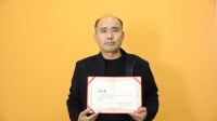 快讯：盛永强担任“2020中国消费者信赖十大家居品牌”项目经理专业评审团评委