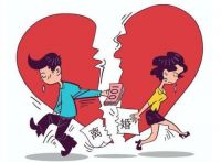 婚内出轨犯法吗 老婆婚内出轨怎么处理最好
