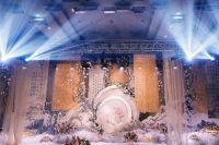 请婚庆公司大概多少钱 开一个婚庆公司要多少钱