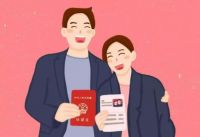 多少岁算晚婚 晚婚假期是多少天