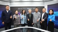 《家居少数湃》第⑨期精编：陶瓷市场围绕消费者价值的360°转身