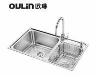 2020年水槽十大品牌，厨房水槽的十大品牌