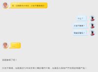 沙发不靠墙的客厅，越看越喜欢！
