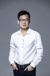 官宣！汪小康出任欧瑞博总裁