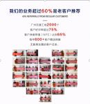 装修公司怎么选？圣诞鸟整装做典范