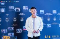 居住在中国 | 对话12强孙士轩：好的设计不是“拿来主义”