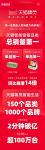 AI智能家居有多火？仅用2分钟销售额破亿
