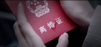 离婚多久可以复婚 因出轨离婚再复婚好吗