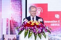 ABB 2020电气创新周举办，书写电气化未来