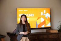 书香门地ARTE MUNDI美学设计大赛陕西站颁奖礼成功举办