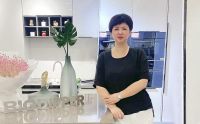 武汉加盟商：迎难而上，我们都是坚守者！