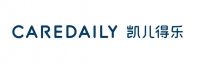 成为凯儿得乐代理，解锁母婴新零售的正确打开方式