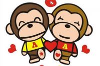 本命年送什么好 本命年可以结婚吗