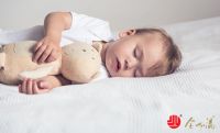 宝宝被子该怎么选你知道吗？这里面大有学问