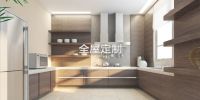 全屋定制企业真能“躺赢”？躺平智造与造易软件下一盘大棋