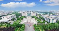 | 伊博莱门窗 | 受邀走进“济南工程职业技术学院”
