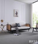 盈家宅品:教你打造属于自己的现代简约家居