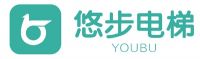 悠步电梯为老人解决上下楼问题 简直不要太方便