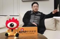 峨眉设计师余天翼 ：用设计串联空间的记忆，塑造有温度的生活