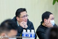 竹森源家居 量身定制优雅、舒适居家空间