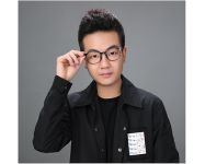 贵圈你好丨 M+中国高端室内设计大赛贵阳赛区 TO20 设计师访谈录①