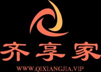 齐享家装修，让装修成为一种享受