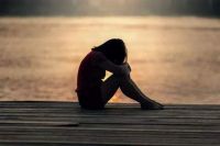 婚姻到底给了女人什么的说说 女人对婚姻失望的句子怎么说