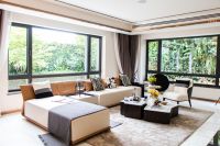 透过现象看本质：除岩板外，我们还能做什么？