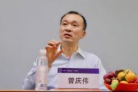 2020品质门窗助力美好生活 | 轩尼斯：带着敬畏做门窗