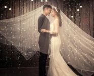 为什么租婚纱比买贵 租婚纱的技巧有哪些