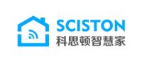 云起智能家居怎么样？2020十大智能家居排行榜评选