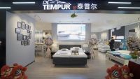 泰普尔剪刀石头布家居吴中店全新亮相，盛大开业！