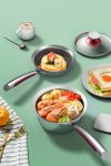 情感连接爆发品牌声量，康巴赫成为Z世代厨房新宠