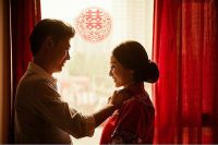 现在几岁可以领结婚证 领结婚证的要求有哪些