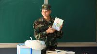 冬天开窗通风太冷？海尔吹出“森林风”，新风除菌都有了