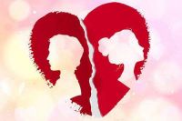 离婚协议有什么用 签订离婚协议有什么注意点